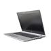 لپ تاپ اچ پی استوک EliteBook 745 G5 با پردازنده Ryzen 7 2700U